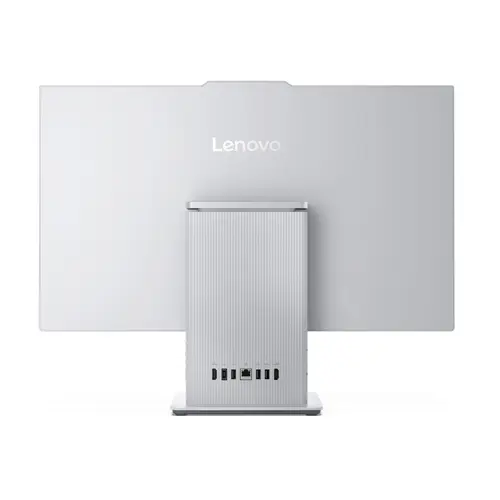 IdeaCentre AIO 27IRH9 Intel® Core i7 i7-13620H 68,6 cm (27") 1920 x 1080 Pixeles PC todo en uno 16 GB DDR5-SDRAM 1 TB SSD Windows 11 Home Wi-Fi 6 (802.11ax) Gris - Imagen 8