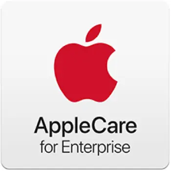 ACE iPad Mini 6Th Gen T1 Ami+24M 2 año(s)