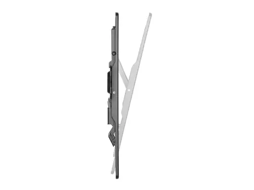650317 Soporte de pared para televisor ultrafino de 37"-70 - Imagen 9