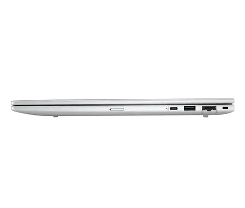 EliteBook 8 G1i Intel Core Ultra 5 225H Portátil 40,6 cm (16") WUXGA 16 GB DDR5-SDRAM 512 GB SSD Wi-Fi 7 (802.11be) Windows 11 Pro AI PC Plata - Imagen 13