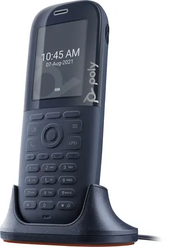 Terminal de teléfono Rove 30 DECT - Imagen 2
