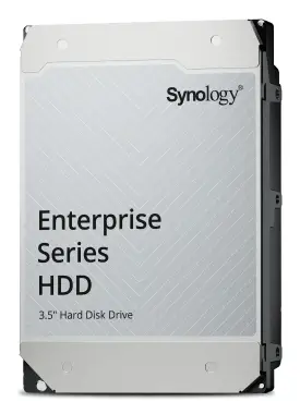 HAT5320-20T disco duro interno 20 TB 7200 RPM 1024 MB 3.5" Serial ATA III