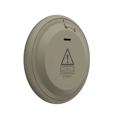 moto tag 2 Universal Buscador Verde - Imagen 6