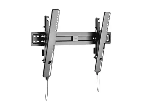 650317 Soporte de pared para televisor ultrafino de 37"-70 - Imagen 8