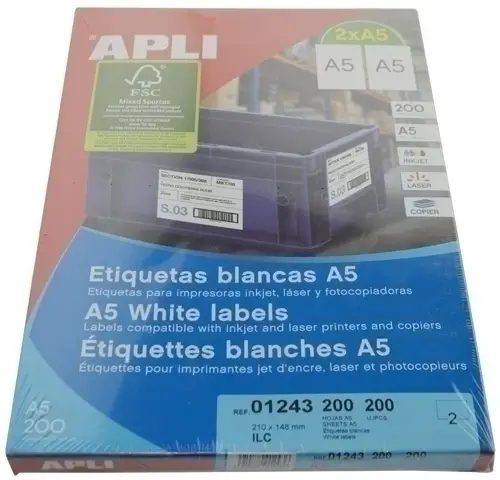 ETIQ.IMP.APLI 01243 200h A5 210x148