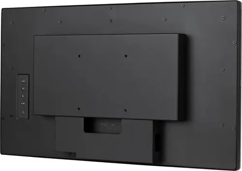 TF2238MSC-B1 pantalla de señalización Pizarra de caballete digital 55,9 cm (22") LED 600 cd / m² Full HD Negro Pantalla táctil - Imagen 15