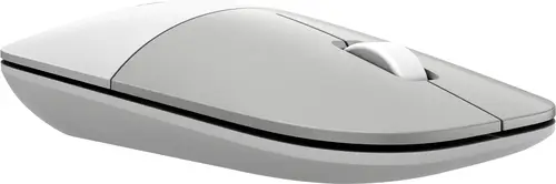Ratón inalámbrico Z3700 color Ceramic White - Imagen 2
