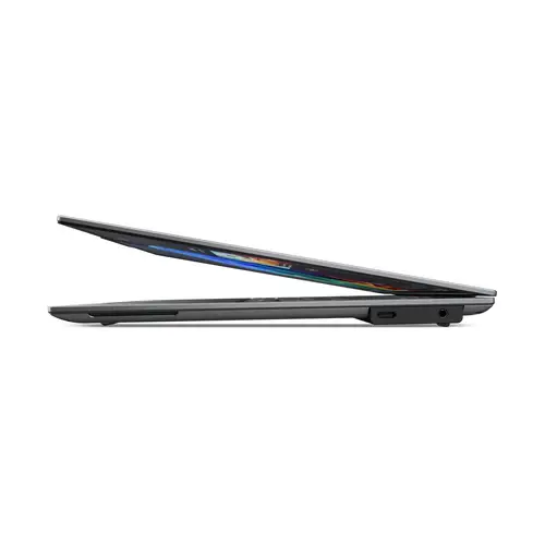 ThinkPad X9-14 Gen 1 Copilot+ PC Intel Core Ultra 7 258V Portátil 35,6 cm (14") Pantalla táctil 2.8K 32 GB LPDDR5x-SDRAM 1 TB SSD Wi-Fi 7 (802.11be) Windows 11 Pro Español Gris - Imagen 4