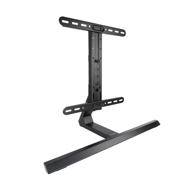 DB3265F-B TV mount 165,1 cm (65") Negro