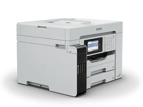 EcoTank ET-M16680 Inyección de tinta A3 4800 x 1200 DPI Wifi - Imagen 17