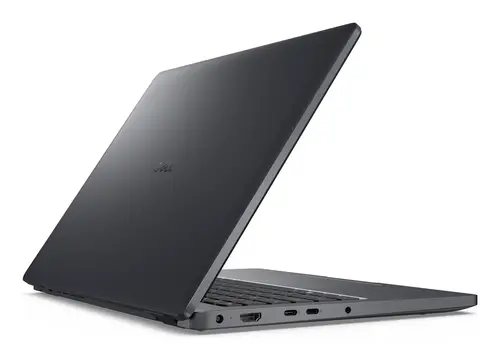 Pro 14 PC14250 Intel Core Ultra 5 225U Portátil 35,6 cm (14") Full HD+ 16 GB DDR5-SDRAM 512 GB SSD Wi-Fi 6E (802.11ax) Windows 11 Pro Español Gris - Imagen 5