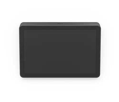 Tap IP - Imagen 6