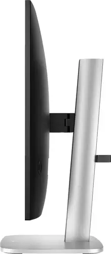 Series 5 Pro Monitor de videoconferencia QHD USB-C Pro de la serie 5 de 27 pulgadas: 527pm - Imagen 4