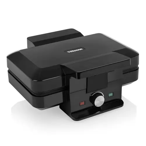 WF-1165 Gofrera - Imagen 4