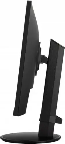 VG Series VG2709-2K-MHD-2 LED display 68,6 cm (27") 2560 x 1440 Pixeles Quad HD Negro - Imagen 9