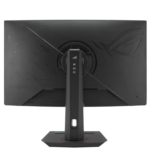 ROG Strix XG32WCMS pantalla para PC 80 cm (31.5") 2560 x 1440 Pixeles Quad HD LCD Negro - Imagen 5