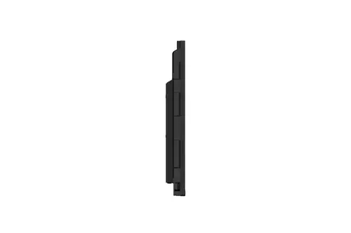 CreateBoard Standard pizarra blanca interactiva 139,7 cm (55") 3840 x 2160 Pixeles Pantalla táctil Negro - Imagen 6