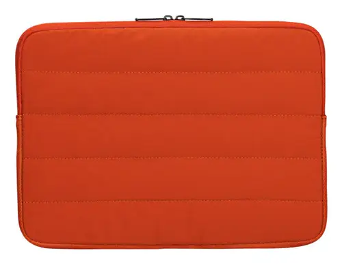 Puffer 40,6 cm (16") Funda Naranja - Imagen 2