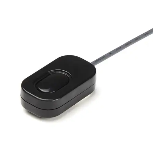 Switch Conmutador KVM de 2 Puertos DisplayPort 4K60Hz con Cables Incorporados - Imagen 5