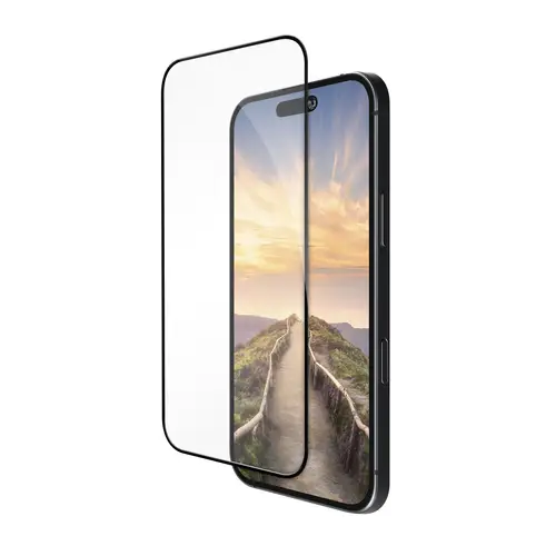 eco Protector de pantalla Apple 1 pieza(s) - Imagen 1