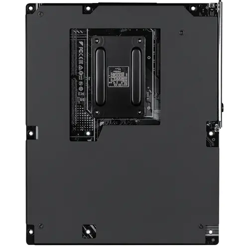 B550 X GAMING WIFI7 Placa Base - Imagen 4