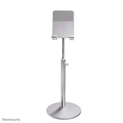DS10-200SL1 Soporte para teléfonos de hasta 7" - altura ajustable - universal - Imagen 4