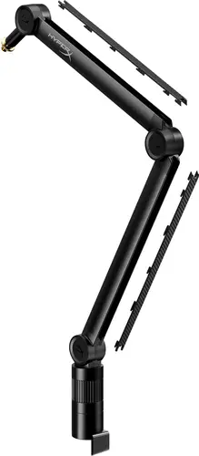 Caster - Imagen 5