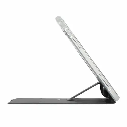 Pro-Tek 27,7 cm (10.9") Folio Transparente - Imagen 13