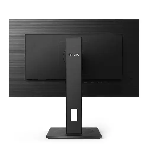 S Line 242S1AE/00 LED display 60,5 cm (23.8") 1920 x 1080 Pixeles Full HD Negro - Imagen 11