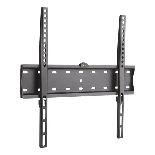 WT55F-013 soporte para TV 139,7 cm (55") Negro - Imagen 1