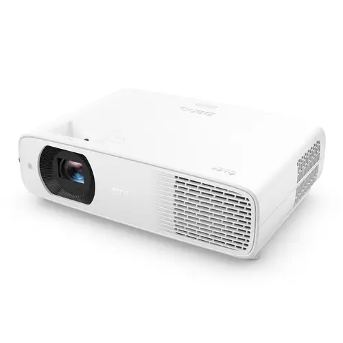 LH750 5000 lúmenes ANSI DLP 1080p (1920x1080) 3D Blanco - Imagen 3