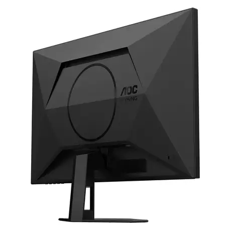 27G4XE pantalla para PC 68,6 cm (27") 1920 x 1080 Pixeles Full HD LCD Negro, Gris - Imagen 10