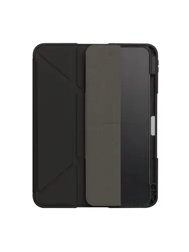 London Pro 33 cm (13") Folio Negro - Imagen 1