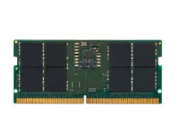 KVR56S46BS8-32 módulo de memoria 32 GB 1 x 32 GB DDR5 5600 MT/s ..