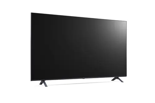 50UN640S Pantalla plana para señalización digital 127 cm (50") LCD Wifi 400 cd / m² 4K Ultra HD Azul WebOS - Imagen 7
