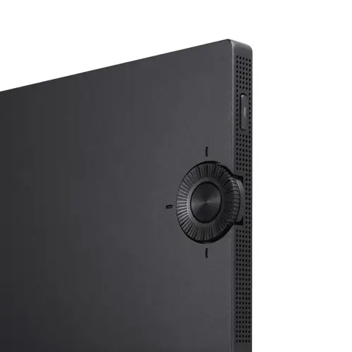 PA148CTV pantalla para PC 35,6 cm (14") 1920 x 1080 Pixeles Full HD LED Pantalla táctil Mesa Negro - Imagen 5