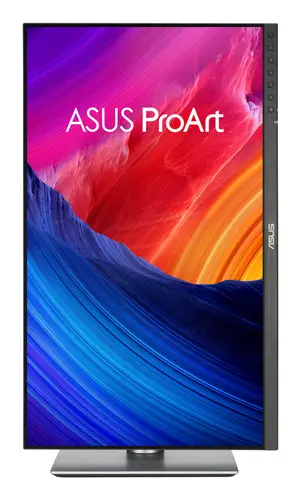 ProArt PA278CGRV pantalla para PC 68,6 cm (27") 2560 x 1440 Pixeles Wide Quad HD LCD Plata - Imagen 7