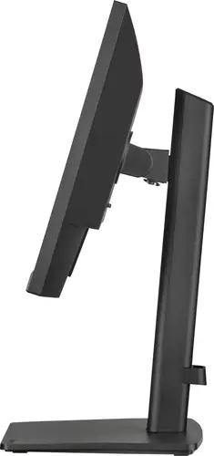 ProLite XUB2293HSU-B7 pantalla para PC 54,6 cm (21.5") 1920 x 1080 Pixeles Full HD LED Negro - Imagen 8