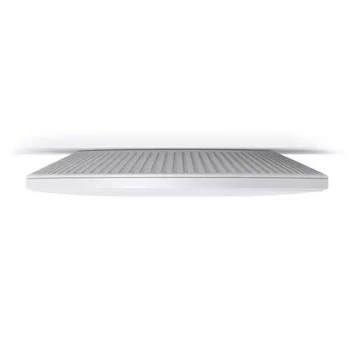 Omada EAP673 punto de acceso inalámbrico 5400 Mbit/s Blanco Energía sobre Ethernet (PoE) - Imagen 4