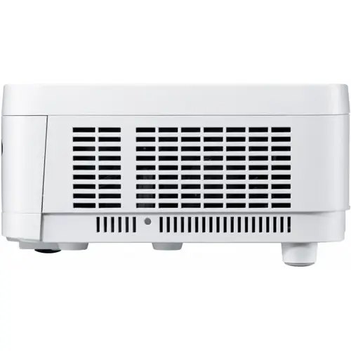 PX706HD videoproyector Proyector de corto alcance 3000 lúmenes ANSI DMD 1080p (1920x1080) Blanco - Imagen 8
