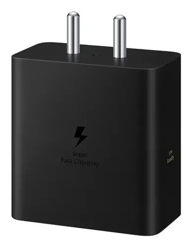 SAMSUNG EP-T6010NBEGWW NEGRO / CARGADOR DE CORRIENTE DE 60 W - Imagen 23