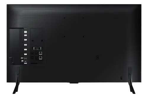 HJ690F 81,3 cm (32") Full HD Smart TV Negro 20 W - Imagen 5