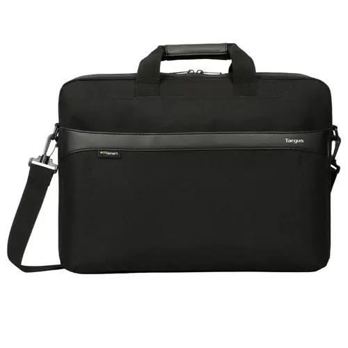 GeoLite 40,6 cm (16") Slip case Negro - Imagen 1