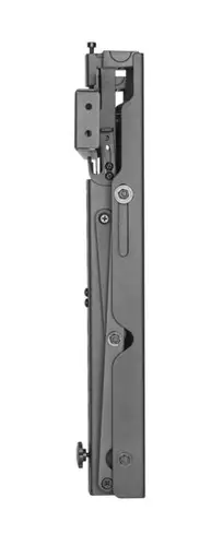 650351 Soporte de pared para vídeo pop-out de 37"-70 - Imagen 7