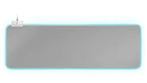 MMPRGB2S, No Color, One Size - Imagen 7