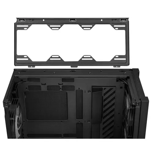 TUF Gaming GT302 ARGB Midi Tower Negro - Imagen 20