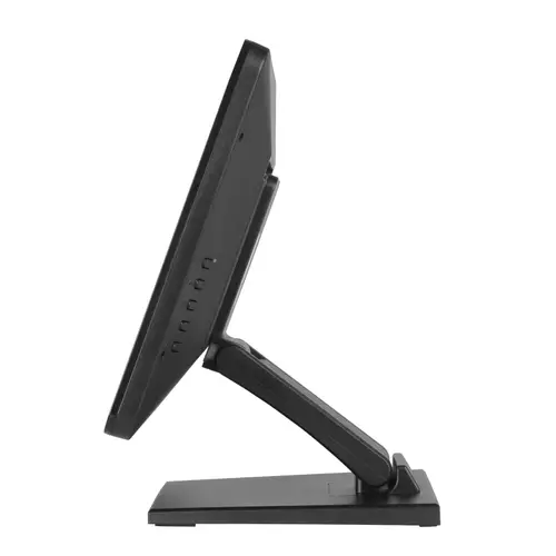 MTL15X monitor POS 38,1 cm (15") 1024 x 768 Pixeles XGA LCD Pantalla táctil - Imagen 5