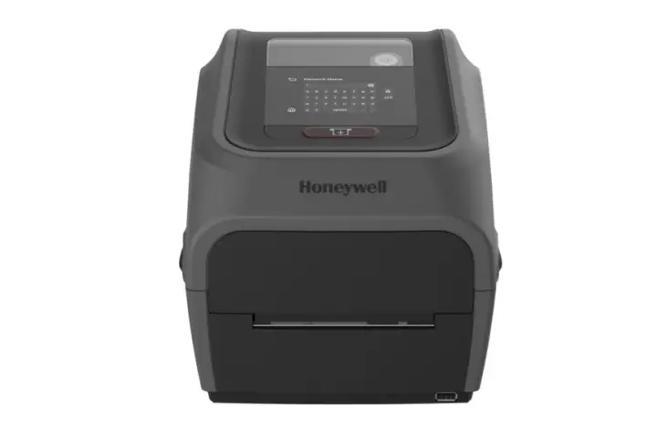 PC45T impresora de etiquetas Transferencia térmica 203 x 203 DPI..