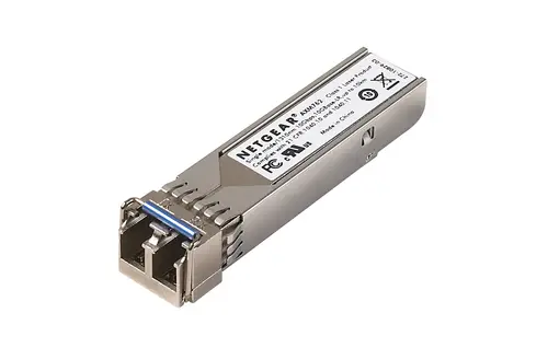 10 Gigabit LR SFP+ Module red modulo transceptor 10000 Mbit/s - Imagen 1