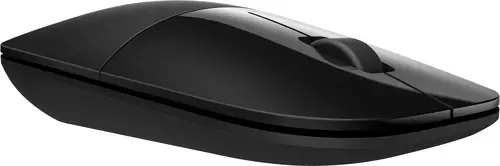 Ratón inalámbrico negro Z3700 - Imagen 2